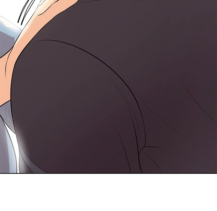 Amnesia Chapter 31 page 54 - 