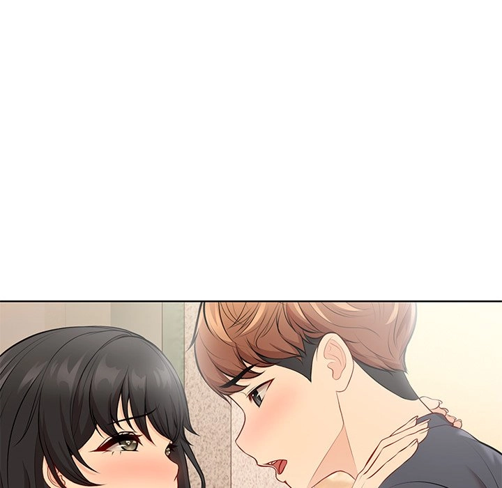 Amnesia Chapter 31 page 55 - 