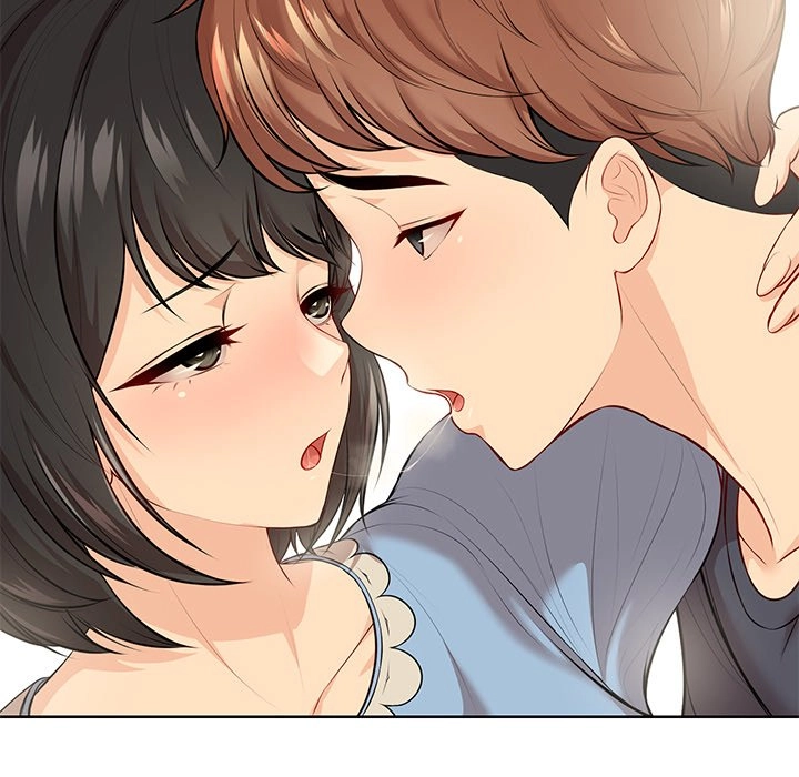 Amnesia Chapter 31 page 59 - 