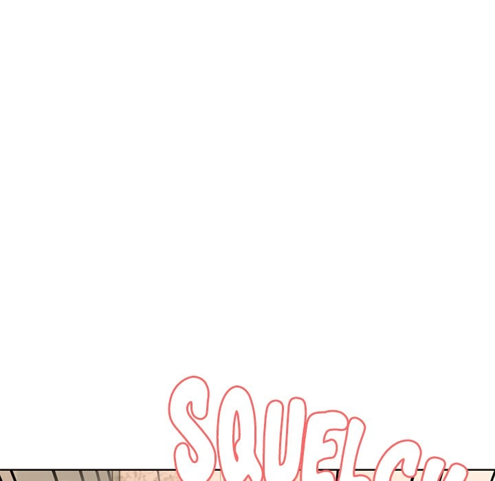 Amnesia Chapter 31 page 60 - 
