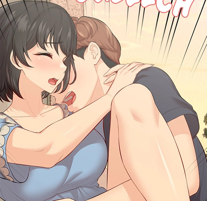 Amnesia Chapter 31 page 61 - 