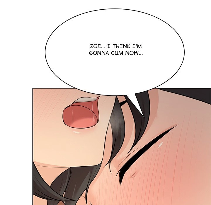Amnesia Chapter 31 page 64 - 