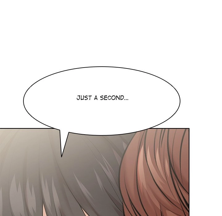Amnesia Chapter 31 page 66 - 
