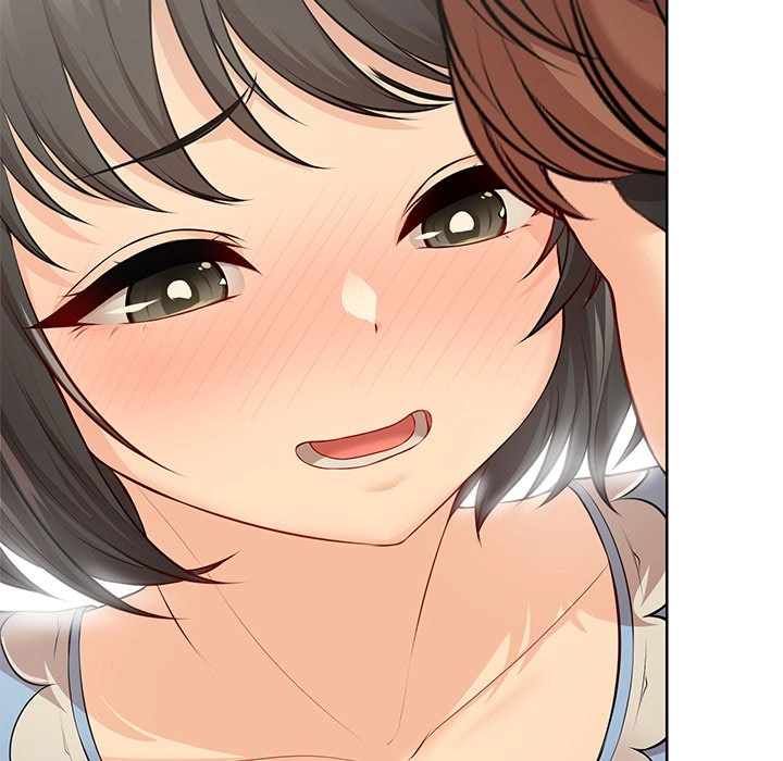 Amnesia Chapter 31 page 67 - 