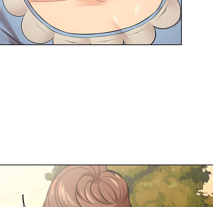 Amnesia Chapter 31 page 68 - 