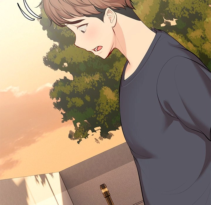 Amnesia Chapter 31 page 69 - 