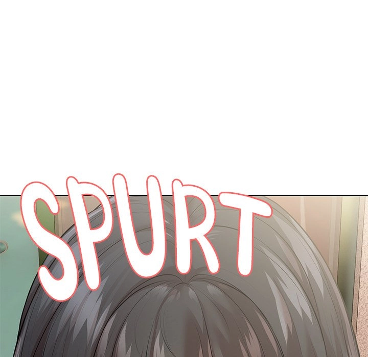 Amnesia Chapter 31 page 71 - 