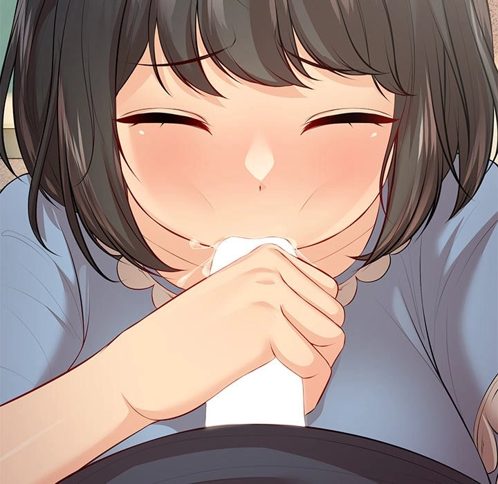 Amnesia Chapter 31 page 72 - 