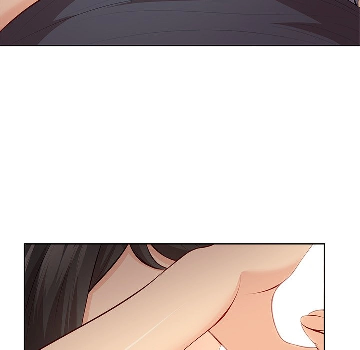 Amnesia Chapter 31 page 73 - 