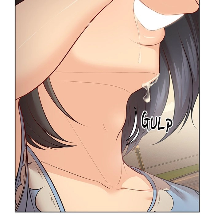 Amnesia Chapter 31 page 74 - 