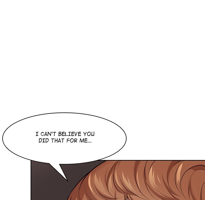 Amnesia Chapter 31 page 75 - 