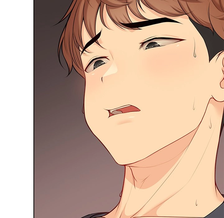 Amnesia Chapter 31 page 76 - 