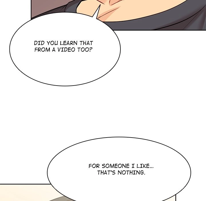 Amnesia Chapter 31 page 77 - 