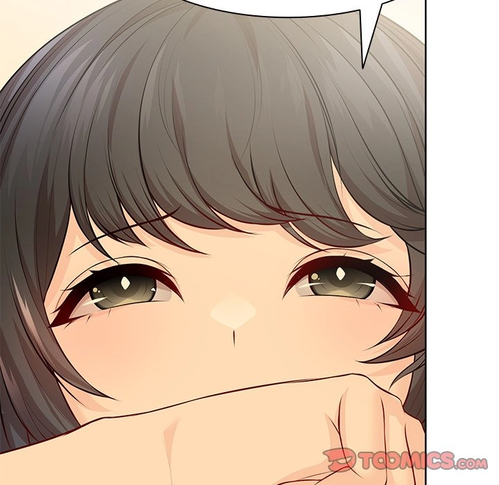 Amnesia Chapter 31 page 78 - 