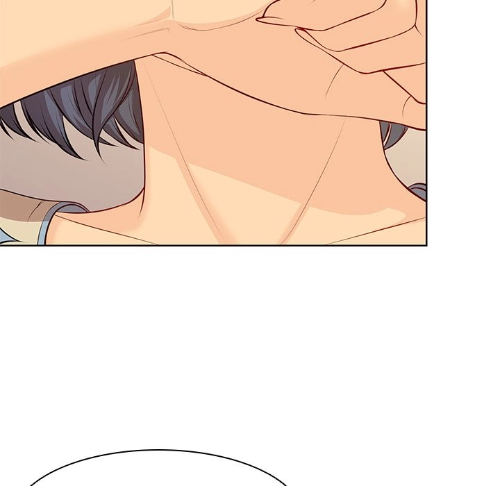 Amnesia Chapter 31 page 79 - 