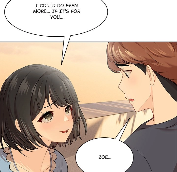 Amnesia Chapter 31 page 80 - 