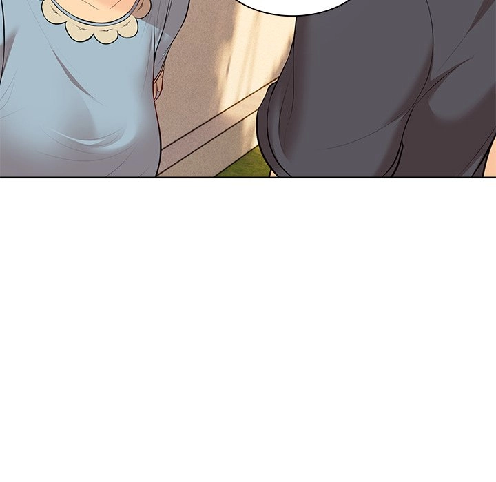 Amnesia Chapter 31 page 81 - 