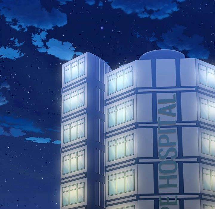 Amnesia Chapter 31 page 84 - 