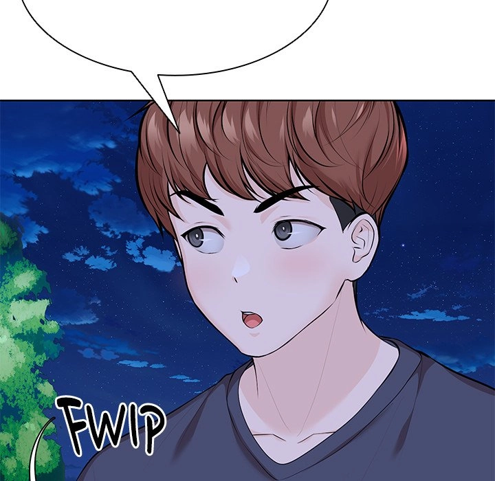 Amnesia Chapter 31 page 88 - 
