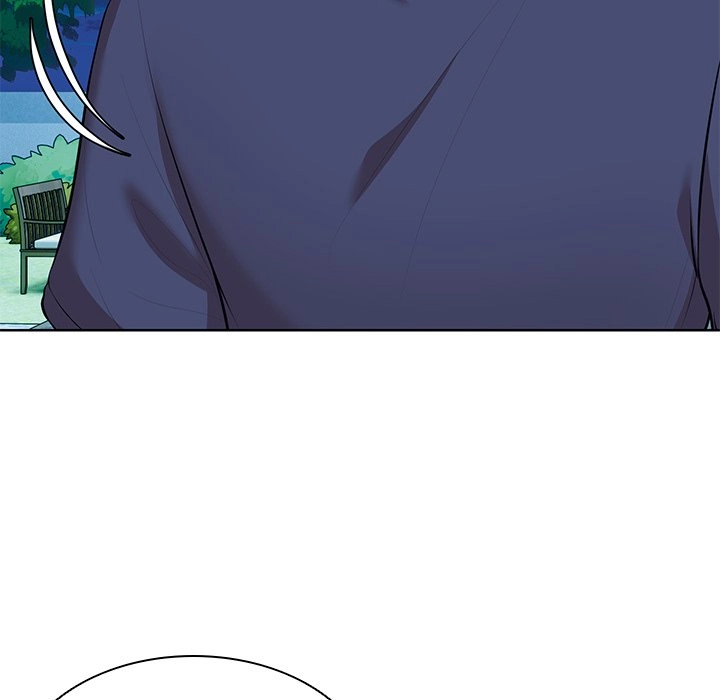 Amnesia Chapter 31 page 89 - 