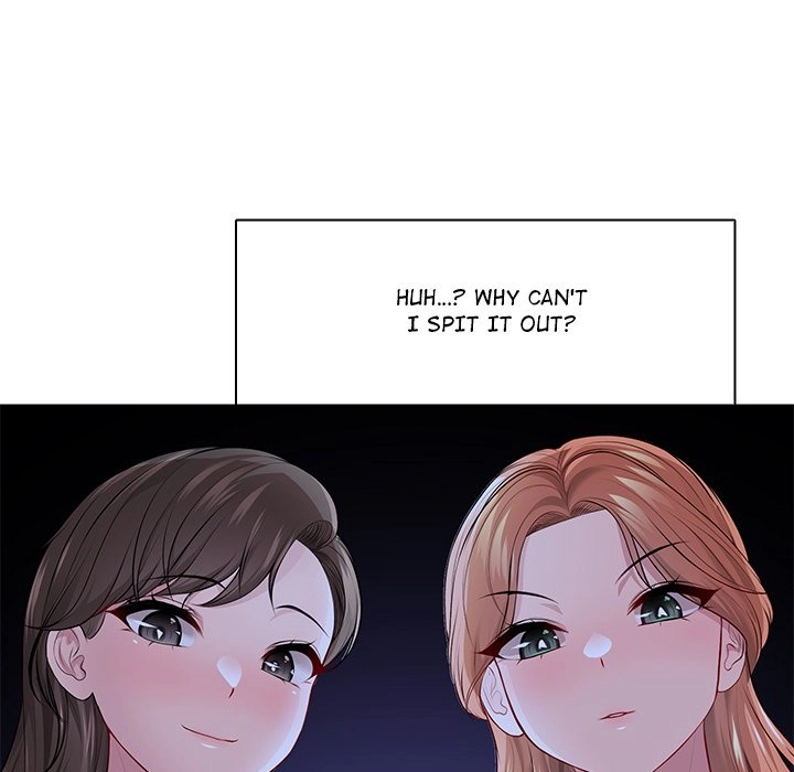 Amnesia Chapter 31 page 96 - 