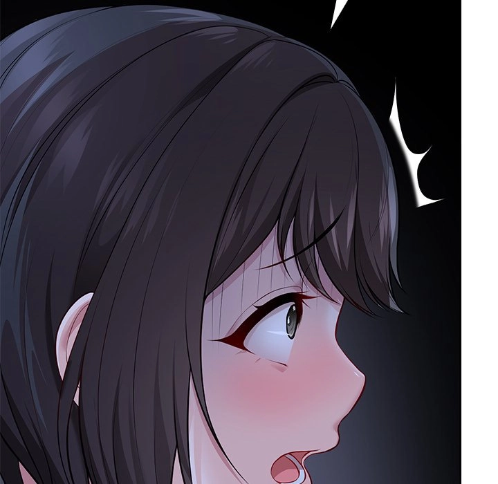 Amnesia Chapter 31 page 99 - 