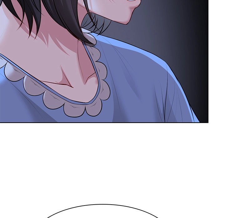 Amnesia Chapter 31 page 100 - 