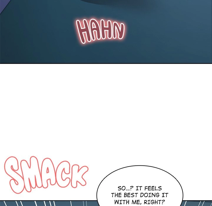 Amnesia Chapter 32 page 11 - 