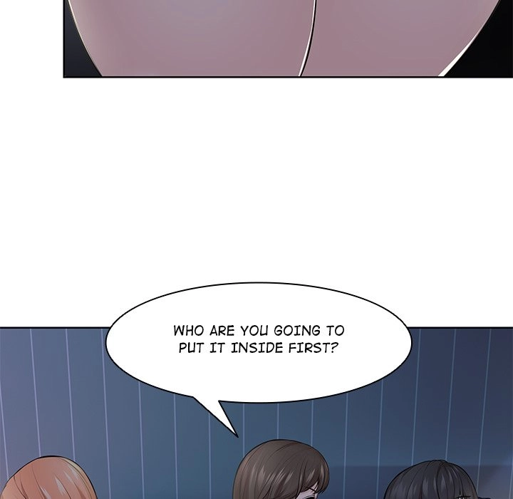 Amnesia Chapter 32 page 101 - 