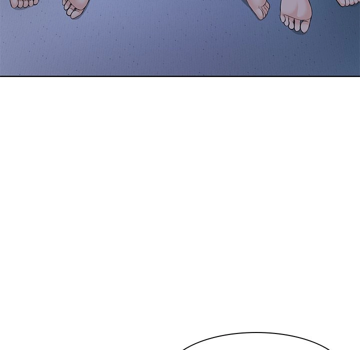 Amnesia Chapter 32 page 103 - 