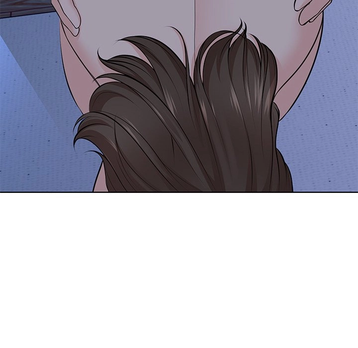 Amnesia Chapter 32 page 106 - 