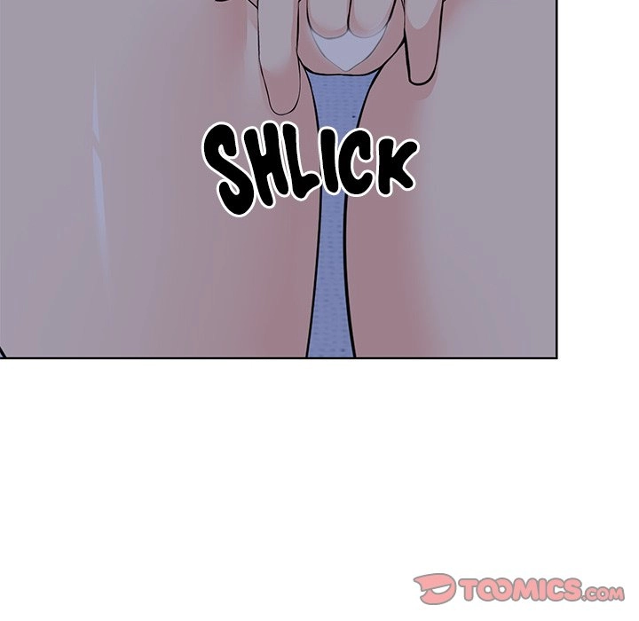 Amnesia Chapter 32 page 108 - 