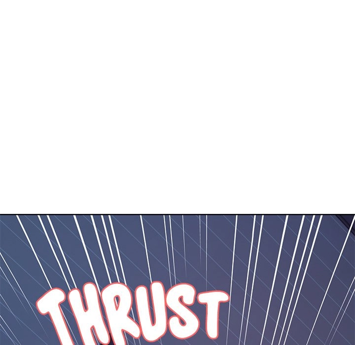 Amnesia Chapter 32 page 111 - 
