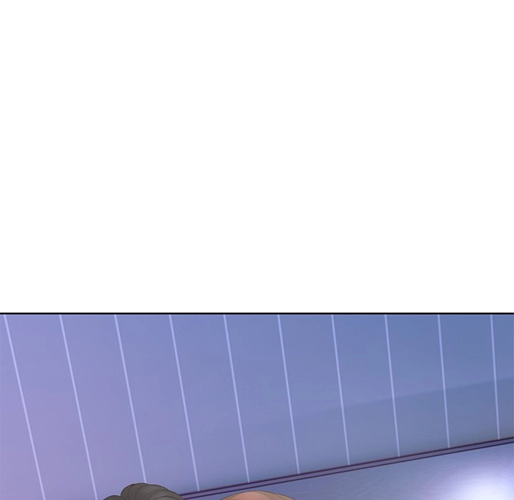 Amnesia Chapter 32 page 114 - 