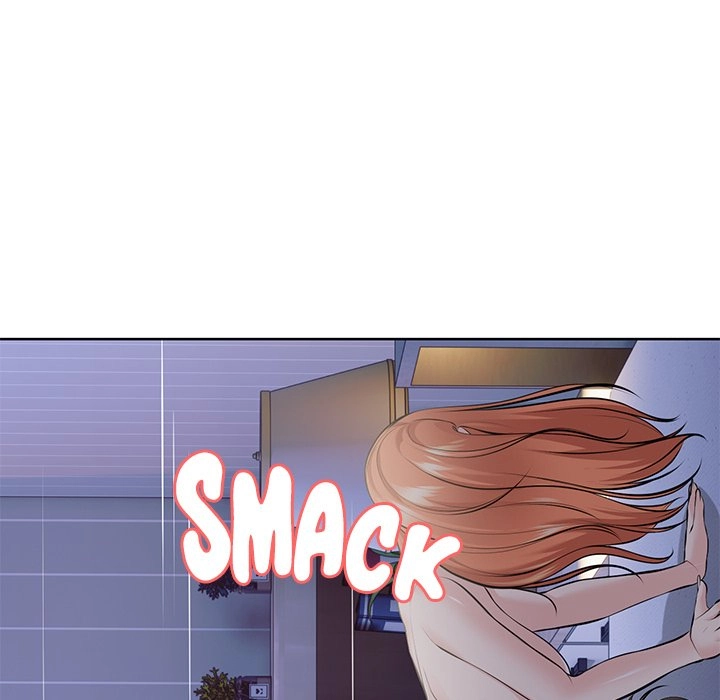 Amnesia Chapter 32 page 120 - 