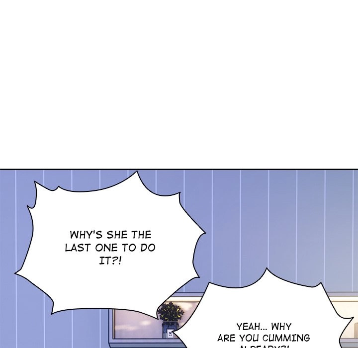 Amnesia Chapter 32 page 128 - 