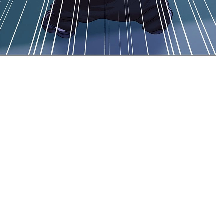 Amnesia Chapter 32 page 14 - 