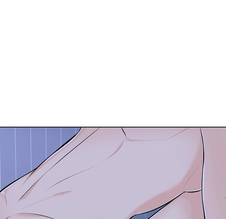 Amnesia Chapter 32 page 131 - 