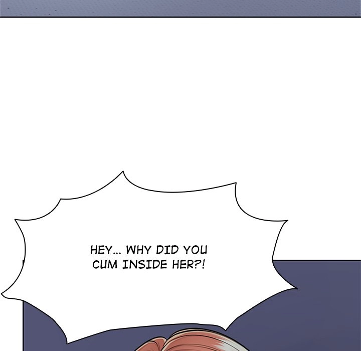 Amnesia Chapter 32 page 133 - 