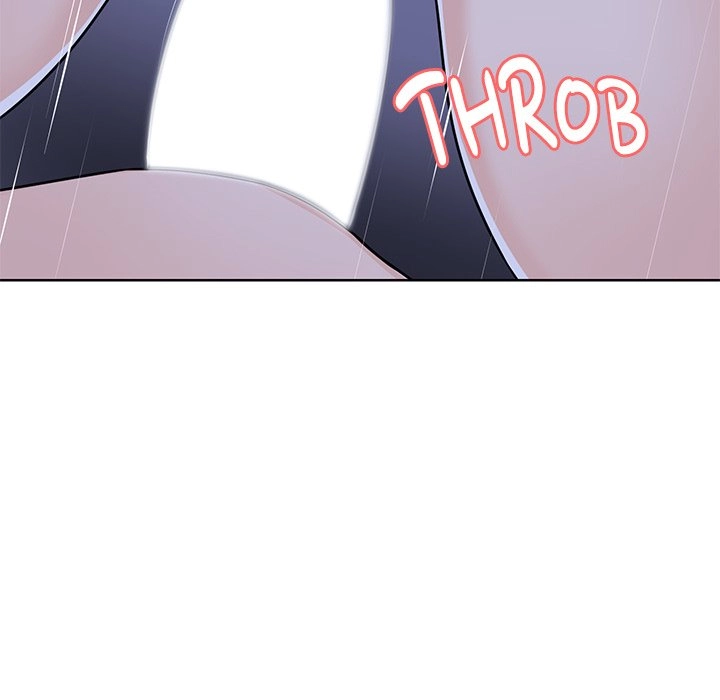Amnesia Chapter 32 page 139 - 