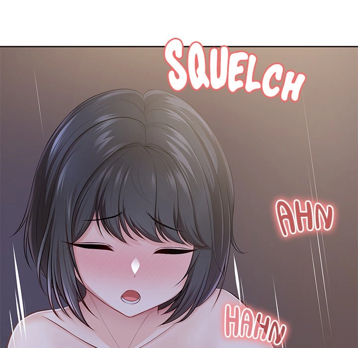 Amnesia Chapter 32 page 140 - 