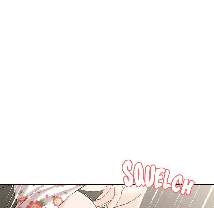 Amnesia Chapter 32 page 15 - 