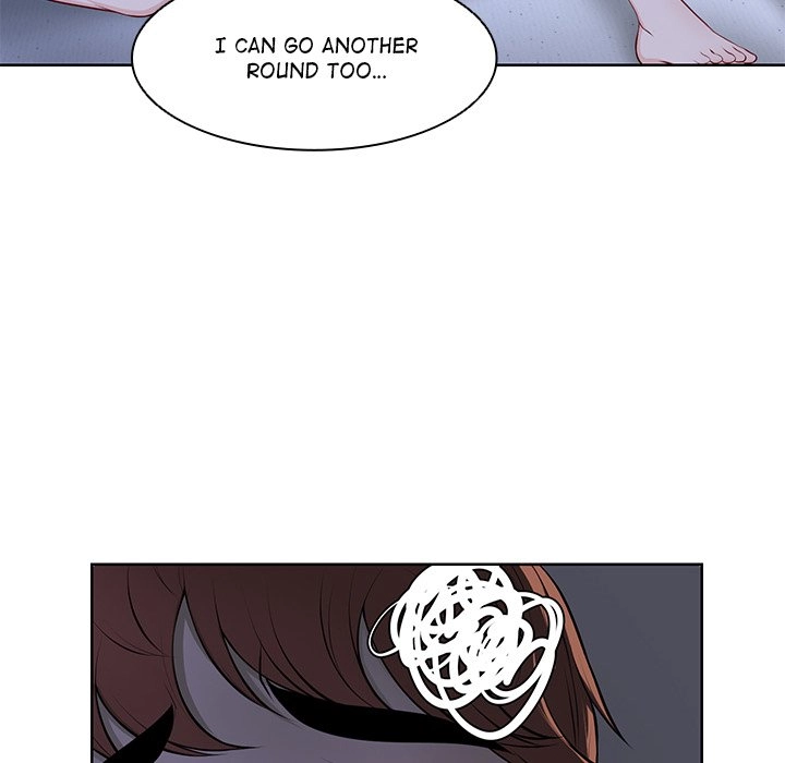 Amnesia Chapter 32 page 144 - 