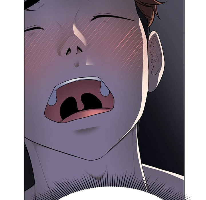 Amnesia Chapter 32 page 145 - 