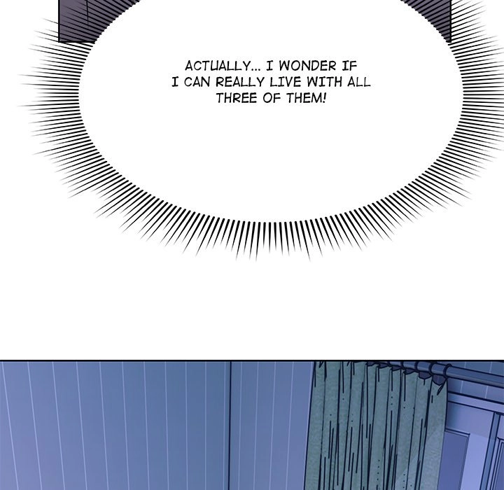 Amnesia Chapter 32 page 146 - 