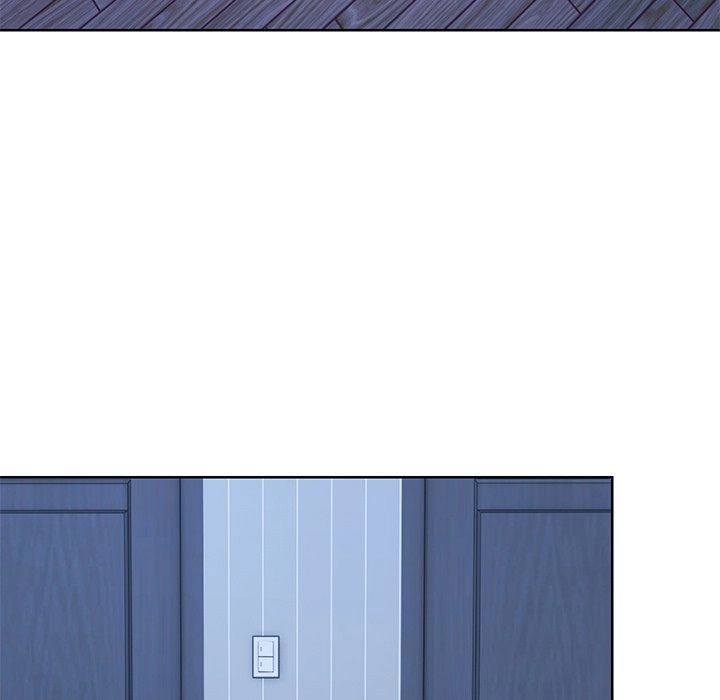 Amnesia Chapter 32 page 149 - 