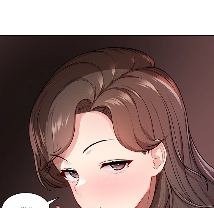 Amnesia Chapter 32 page 157 - 