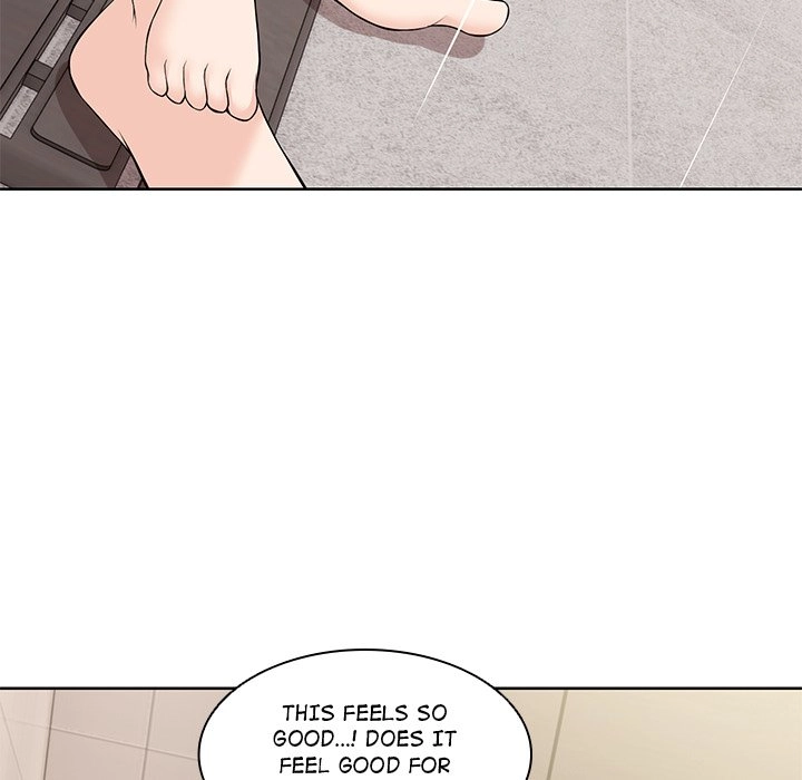 Amnesia Chapter 32 page 17 - 