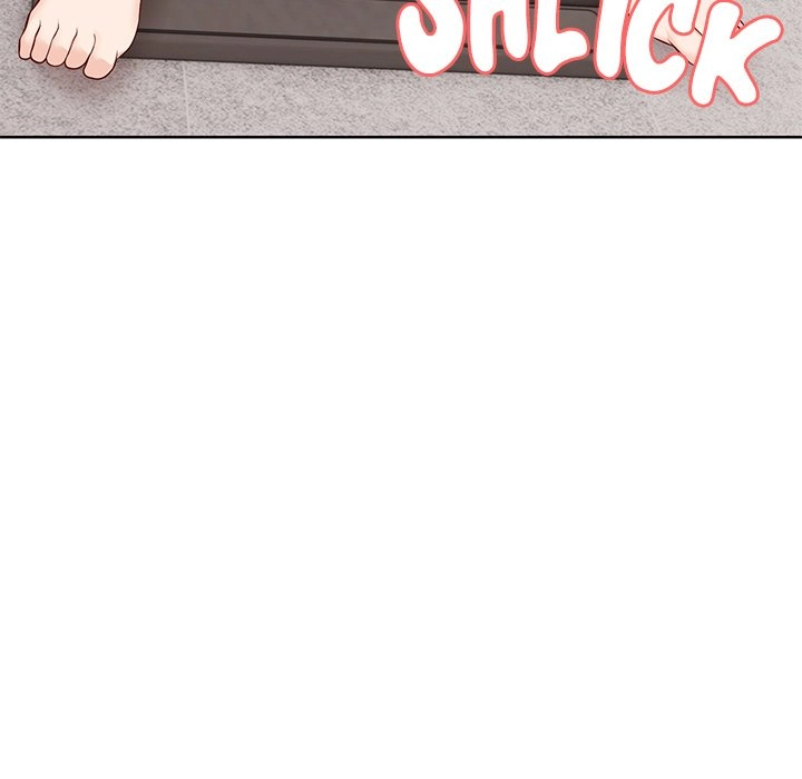 Amnesia Chapter 32 page 20 - 