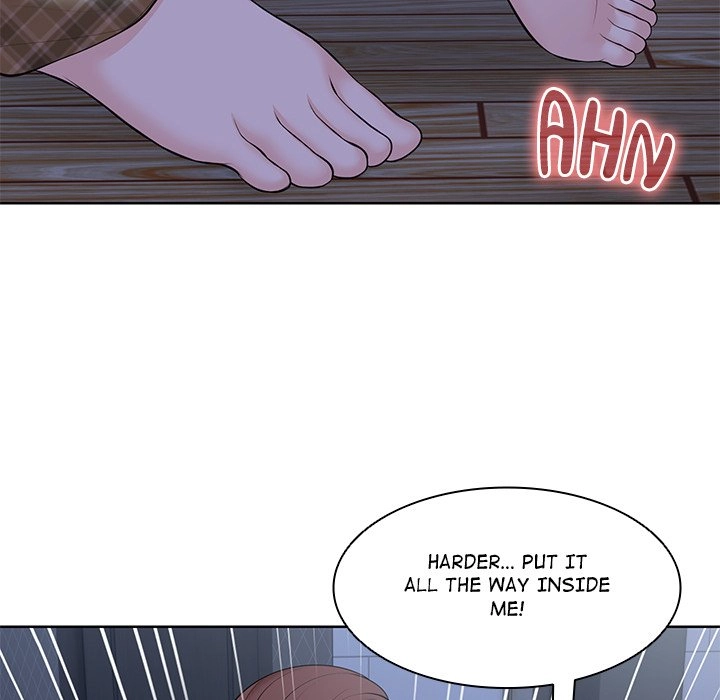 Amnesia Chapter 32 page 23 - 